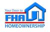 FHA Logo