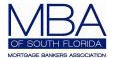 MBA So FL Logo